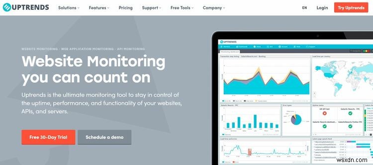 サイトの表示速度をチェックしよう!無料で使えるWebサイト速度テストツール6選