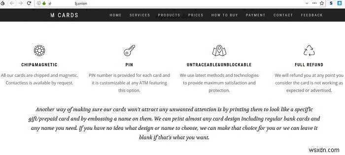 クレジットカード情報はどうやって盗まれる?最新の3大手口と自分を守る対策を徹底解説