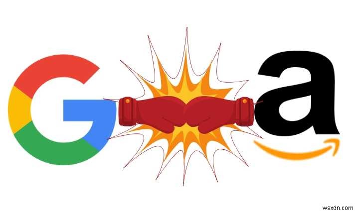 ChromecastでAmazon Prime Videoを視聴する方法|PCからキャストする手順と画質改善のコツ