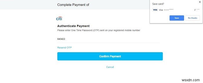 クレジットカード情報はどうやって盗まれる?最新の3大手口と自分を守る対策を徹底解説