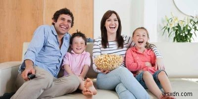 ChromecastでAmazon Prime Videoを視聴する方法|PCからキャストする手順と画質改善のコツ