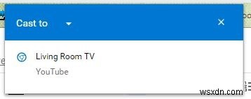 ChromecastでAmazon Prime Videoを視聴する方法|PCからキャストする手順と画質改善のコツ