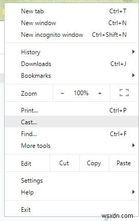 ChromecastでAmazon Prime Videoを視聴する方法|PCからキャストする手順と画質改善のコツ