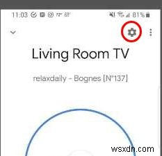 ChromecastでAmazon Prime Videoを視聴する方法|PCからキャストする手順と画質改善のコツ