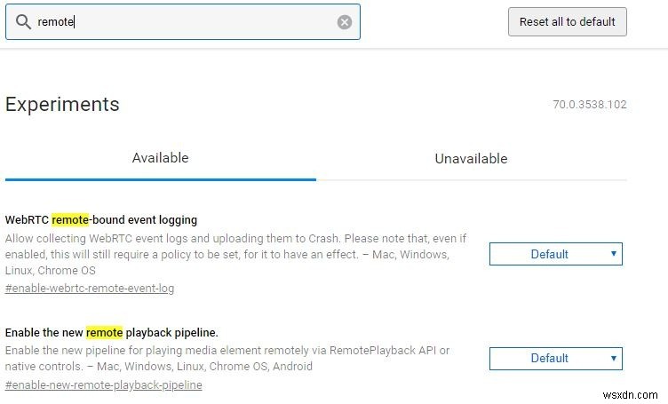 ChromecastでAmazon Prime Videoを視聴する方法|PCからキャストする手順と画質改善のコツ