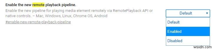 ChromecastでAmazon Prime Videoを視聴する方法|PCからキャストする手順と画質改善のコツ