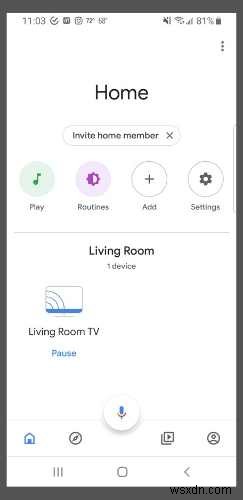 ChromecastでAmazon Prime Videoを視聴する方法|PCからキャストする手順と画質改善のコツ