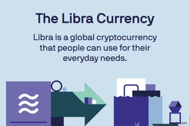 Facebookの新仮想通貨「Libra」とは？仕組み・特徴・将来性を徹底解説