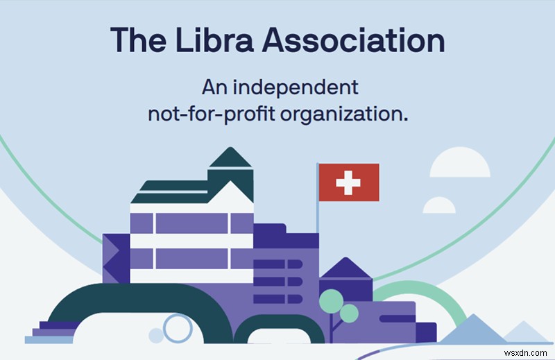 Facebookの新仮想通貨「Libra」とは？仕組み・特徴・将来性を徹底解説