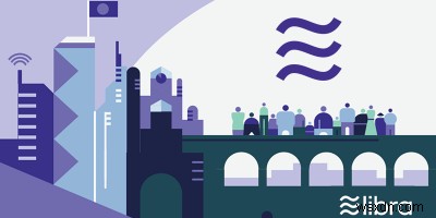 Facebookの新仮想通貨「Libra」とは？仕組み・特徴・将来性を徹底解説