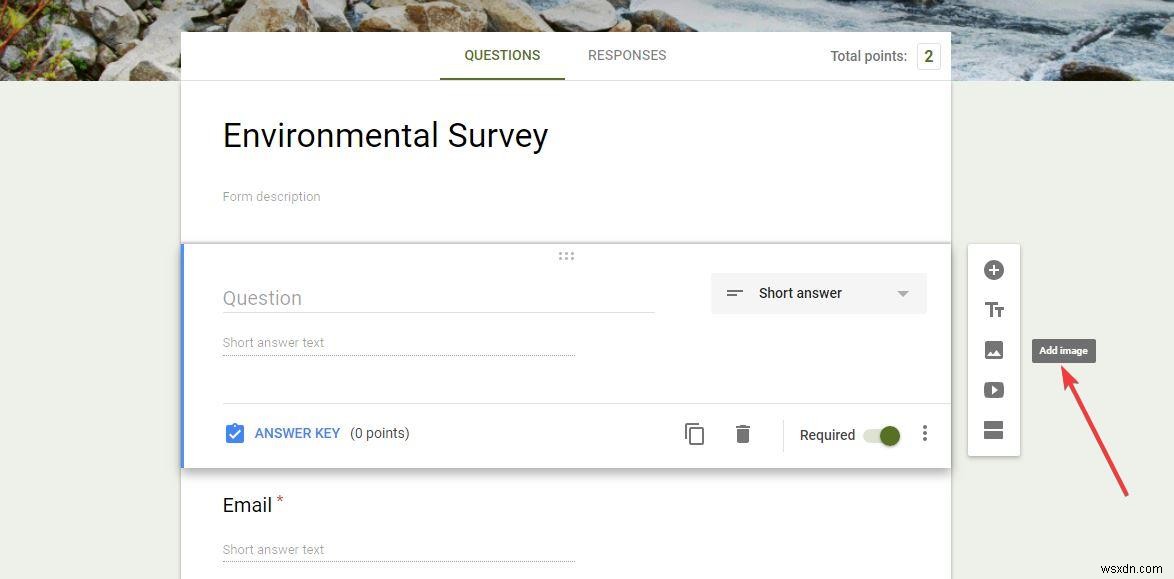 Googleフォームを最大限に活用する7つの方法|アンケートから業務効率化まで