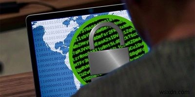 プライベートメールサービスはお金を払う価値がある？無料メールとの違いとおすすめ3選