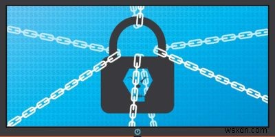 ランサムウェアとは?危険性の理由と感染を防ぐ対策・備え方を徹底解説