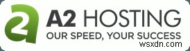 A2 Hosting 徹底レビュー：パフォーマンスと表示速度の実測テスト