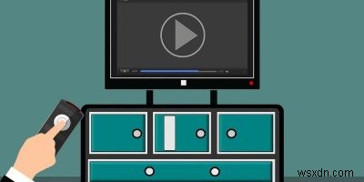 違法ストリーミングが新たな標的に――マルウェア開発者の3つの手口と対策