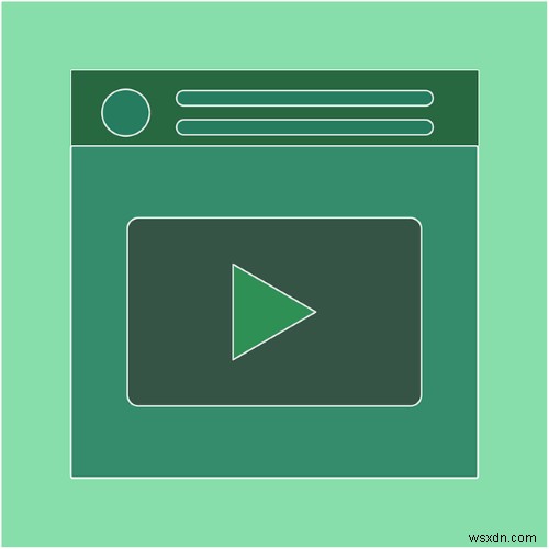 違法ストリーミングが新たな標的に――マルウェア開発者の3つの手口と対策