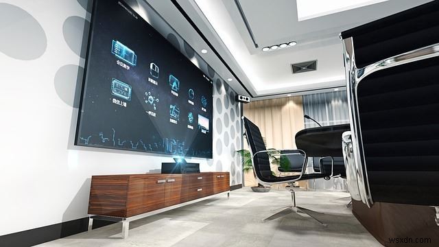 違法ストリーミングが新たな標的に――マルウェア開発者の3つの手口と対策