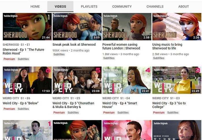 YouTube Premiumは登録する価値あり?30日無料トライアルで検証した徹底レビュー