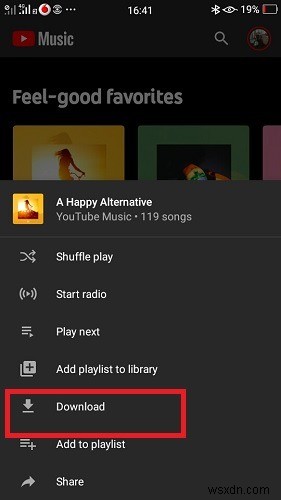 YouTube Premiumは登録する価値あり?30日無料トライアルで検証した徹底レビュー