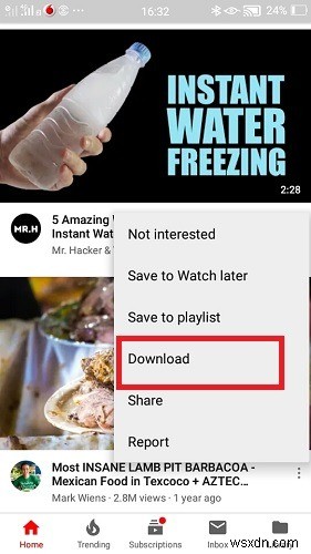 YouTube Premiumは登録する価値あり?30日無料トライアルで検証した徹底レビュー