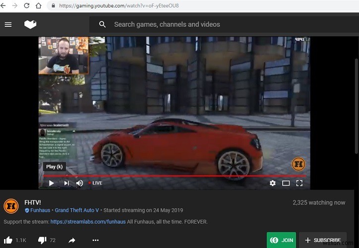 YouTube Premiumは登録する価値あり?30日無料トライアルで検証した徹底レビュー