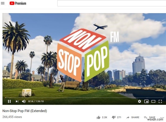 YouTube Premiumは登録する価値あり?30日無料トライアルで検証した徹底レビュー