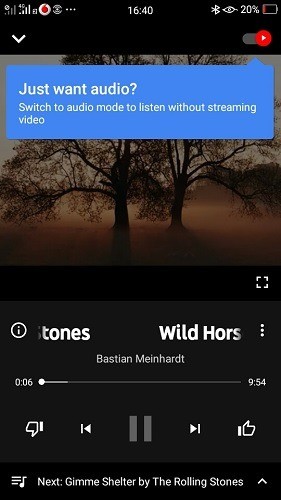 YouTube Premiumは登録する価値あり?30日無料トライアルで検証した徹底レビュー