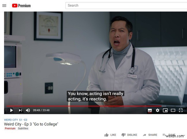 YouTube Premiumは登録する価値あり?30日無料トライアルで検証した徹底レビュー