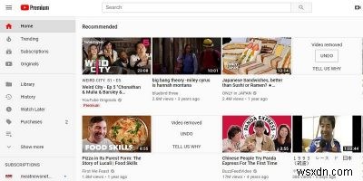 YouTube Premiumは登録する価値あり？30日無料トライアルで検証した徹底レビュー