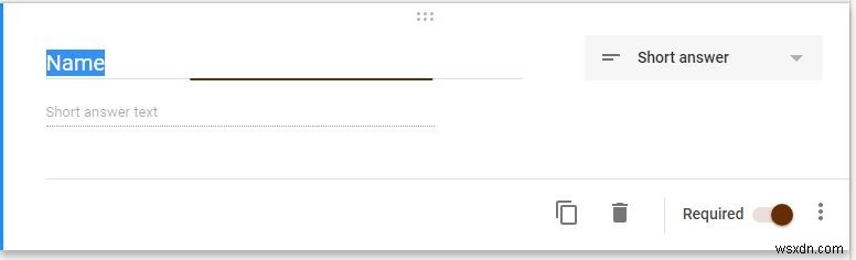 【初心者向け】Googleフォームでイベント登録フォームを簡単に作る方法