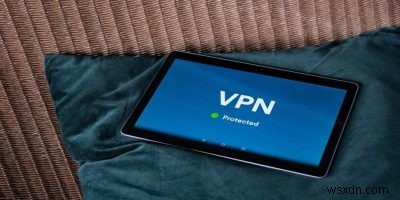 無料VPNのおすすめ4選！信頼できるサービスの特徴と選び方を徹底解説
