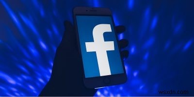 Facebook解体の時が来た?検討すべき3つの選択肢