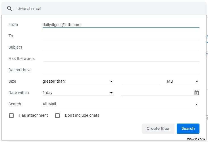 Googleアシスタント×IFTTT連携で毎日のメモを自動整理!デイリーダイジェストの作り方