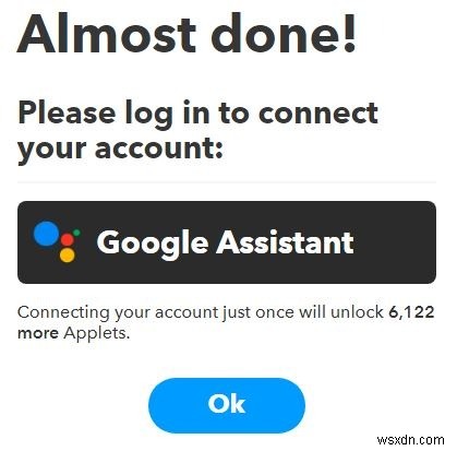 Googleアシスタント×IFTTT連携で毎日のメモを自動整理!デイリーダイジェストの作り方