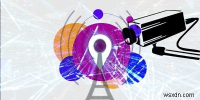 米大手通信キャリア4社が位置情報データ販売で集団訴訟に――私たちが心配すべき理由