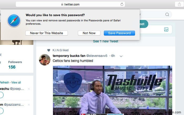 ブラウザのパスワードマネージャーは本当に安全?主要ブラウザの実力と対策を徹底解説