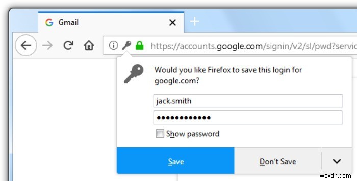ブラウザのパスワードマネージャーは本当に安全?主要ブラウザの実力と対策を徹底解説