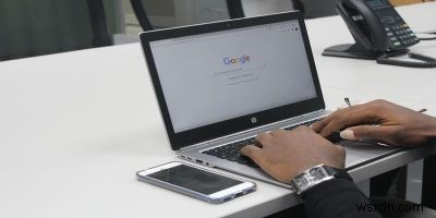 ブラウザのパスワードマネージャーは本当に安全？主要ブラウザの実力と対策を徹底解説