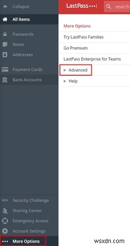 LastPassからDashlaneへパスワードを移行する方法【CSVインポート手順を解説】