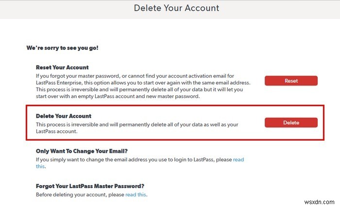 LastPassからDashlaneへパスワードを移行する方法【CSVインポート手順を解説】