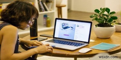 WordPressサイトに最適なおすすめホスティングサービス6選