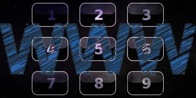 一部のサイトが「WWW2」で始まるのはなぜ？その理由と仕組みを解説