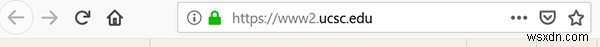 一部のサイトが「WWW2」で始まるのはなぜ？その理由と仕組みを解説