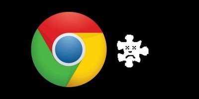 ChromeでFlash Playerのクラッシュ・エラーを解決する3つの方法