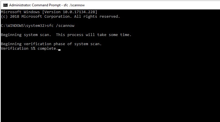 ChromeでFlash Playerのクラッシュ・エラーを解決する3つの方法