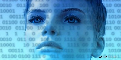 ネット上の個人情報を守る方法:ピープル検索サイトから自分を削除する完全ガイド