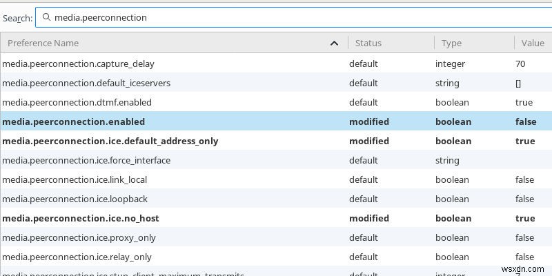Firefoxフォークブラウザは使うべき?乗り換え前に確認したい5つのポイント