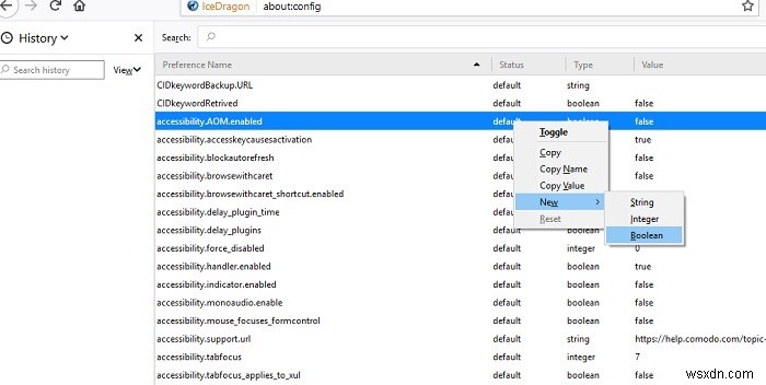 Firefoxフォークブラウザは使うべき?乗り換え前に確認したい5つのポイント