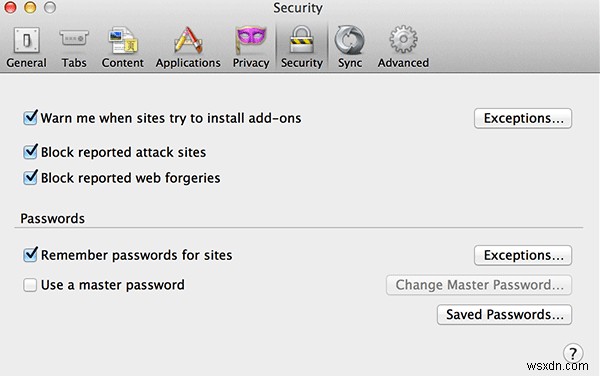 Firefoxフォークブラウザは使うべき?乗り換え前に確認したい5つのポイント