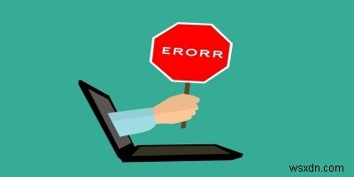 Webサイトの「500 Internal Server Error」の原因と直し方を徹底解説
